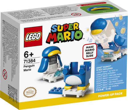 media/pim/super-mario-tbd-leaf-5-2021-5702016913279_0.jpg