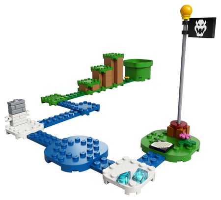 media/pim/super-mario-tbd-leaf-5-2021-5702016913279_11.jpg