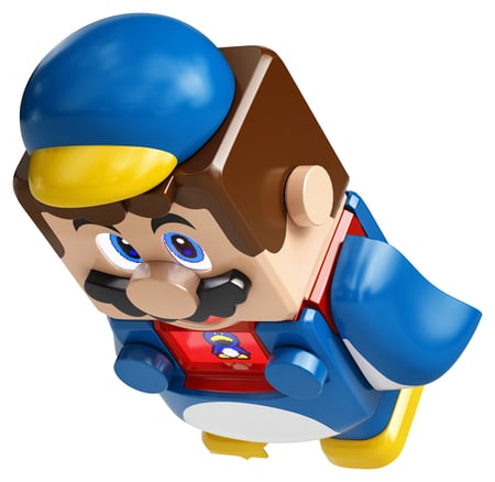 media/pim/super-mario-tbd-leaf-5-2021-5702016913279_14.jpg