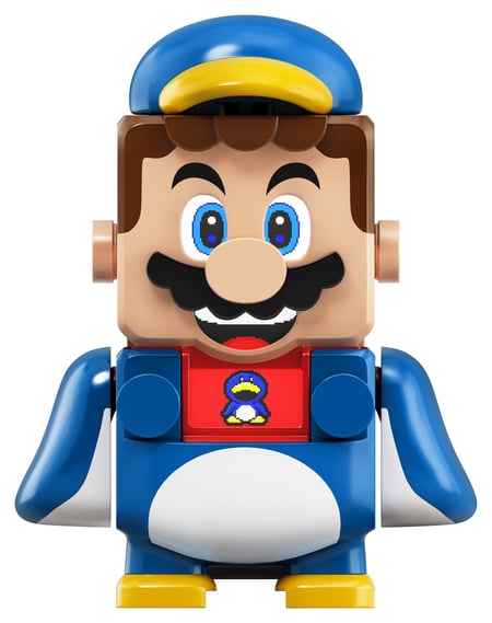media/pim/super-mario-tbd-leaf-5-2021-5702016913279_15.jpg