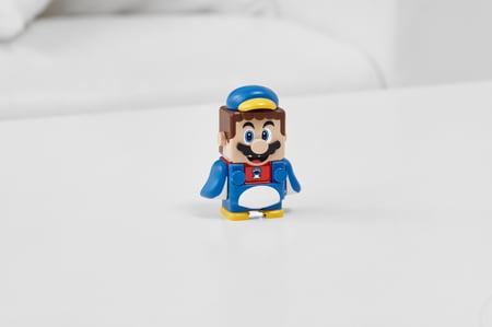media/pim/super-mario-tbd-leaf-5-2021-5702016913279_21.jpg