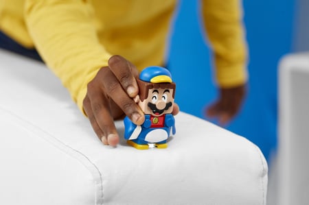media/pim/super-mario-tbd-leaf-5-2021-5702016913279_22.jpg
