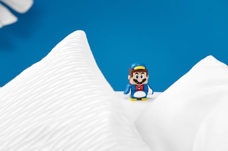 media/pim/super-mario-tbd-leaf-5-2021-5702016913279_23.jpg