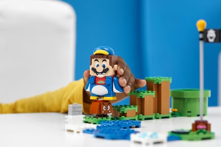 media/pim/super-mario-tbd-leaf-5-2021-5702016913279_24.jpg
