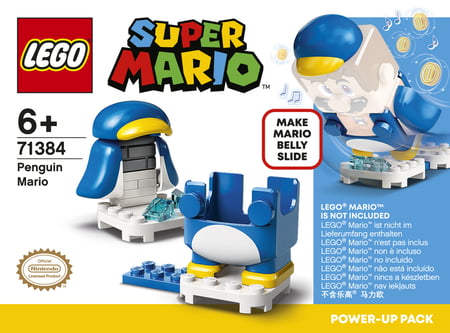 media/pim/super-mario-tbd-leaf-5-2021-5702016913279_3.jpg