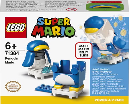 media/pim/super-mario-tbd-leaf-5-2021-5702016913279_4.jpg