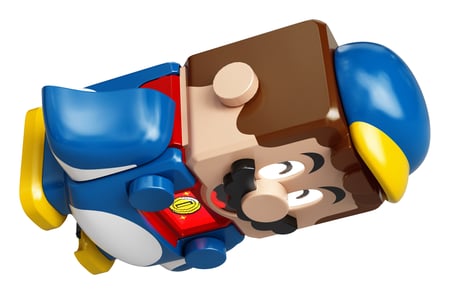 media/pim/super-mario-tbd-leaf-5-2021-5702016913279_7.jpg