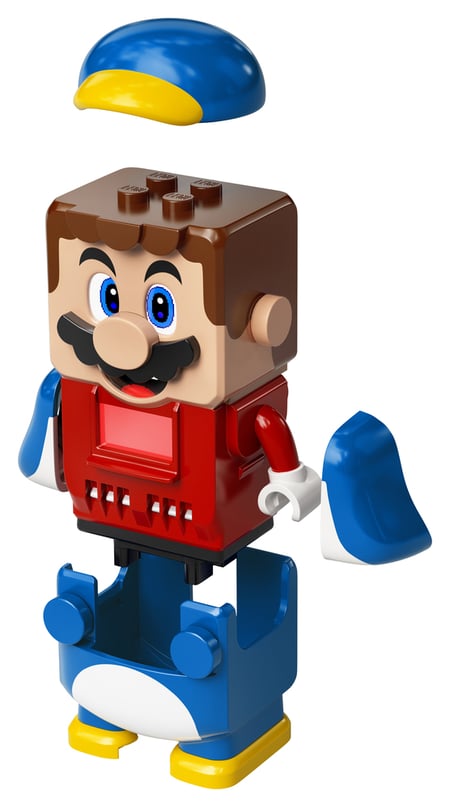 media/pim/super-mario-tbd-leaf-5-2021-5702016913279_9.jpg