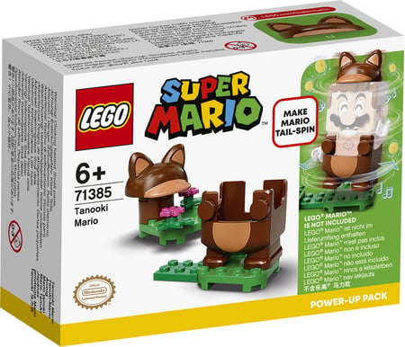 media/pim/super-mario-tbd-leaf-6-2021-5702016913286_0.jpg