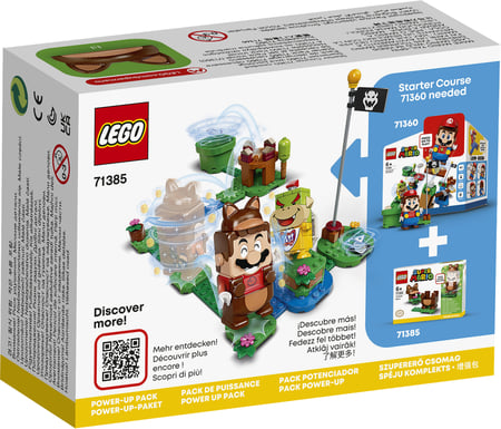 media/pim/super-mario-tbd-leaf-6-2021-5702016913286_1.jpg