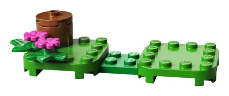 media/pim/super-mario-tbd-leaf-6-2021-5702016913286_11.jpg