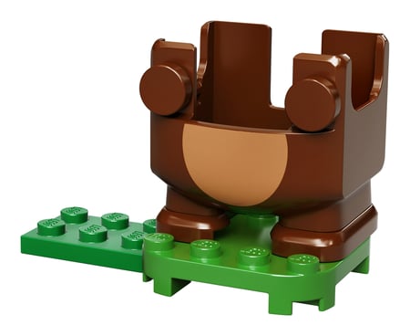 media/pim/super-mario-tbd-leaf-6-2021-5702016913286_12.jpg