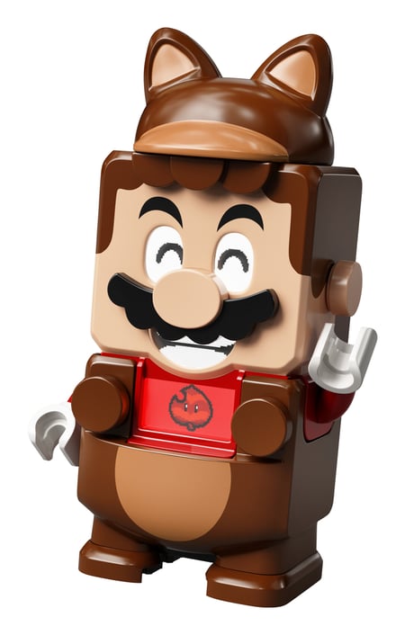 media/pim/super-mario-tbd-leaf-6-2021-5702016913286_13.jpg