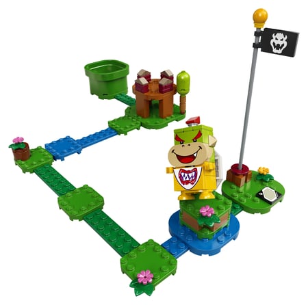 media/pim/super-mario-tbd-leaf-6-2021-5702016913286_14.jpg