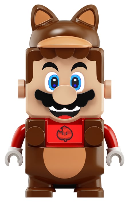 media/pim/super-mario-tbd-leaf-6-2021-5702016913286_15.jpg