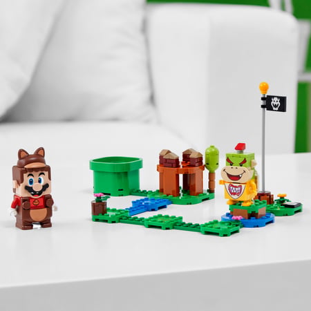 media/pim/super-mario-tbd-leaf-6-2021-5702016913286_20.jpg