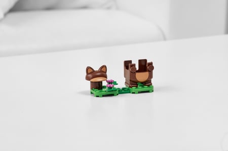 media/pim/super-mario-tbd-leaf-6-2021-5702016913286_24.jpg