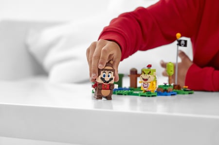 media/pim/super-mario-tbd-leaf-6-2021-5702016913286_25.jpg