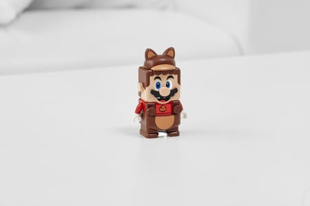 media/pim/super-mario-tbd-leaf-6-2021-5702016913286_27.jpg