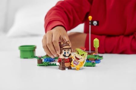 media/pim/super-mario-tbd-leaf-6-2021-5702016913286_28.jpg