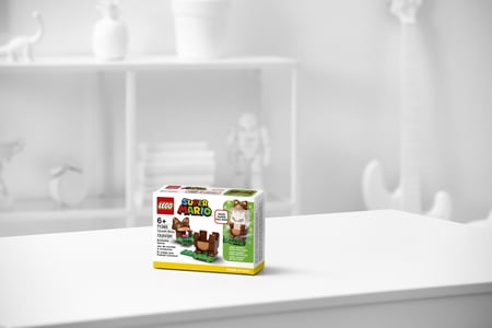 media/pim/super-mario-tbd-leaf-6-2021-5702016913286_29.jpg