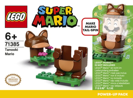 media/pim/super-mario-tbd-leaf-6-2021-5702016913286_3.jpg