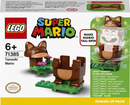 media/pim/super-mario-tbd-leaf-6-2021-5702016913286_4.jpg