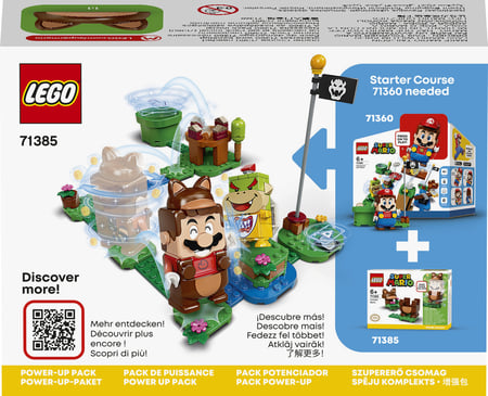 media/pim/super-mario-tbd-leaf-6-2021-5702016913286_5.jpg