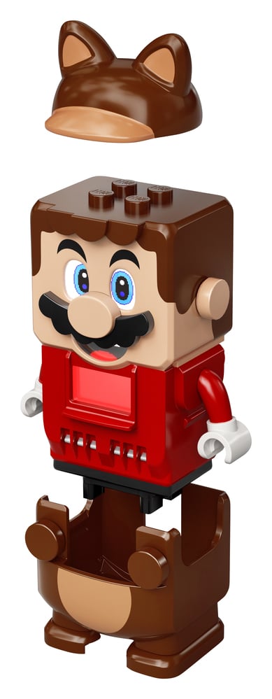 media/pim/super-mario-tbd-leaf-6-2021-5702016913286_9.jpg