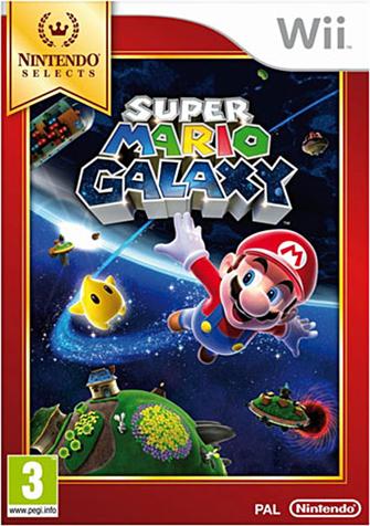 media/pim/super-marion-galaxy-0045496400545_0.jpg