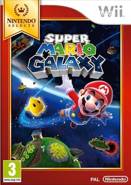media/pim/super-marion-galaxy-0045496400545_1.jpg