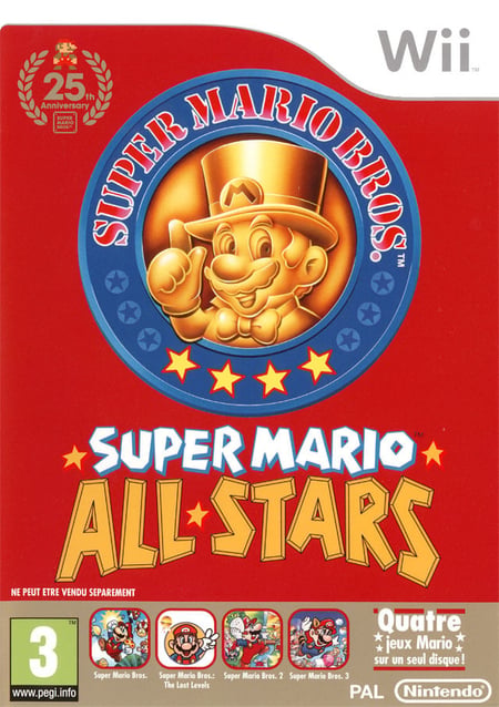 media/pim/super-mariotm-all-stars-edition-25eme-anniversaire-0045496369552_0.jpg