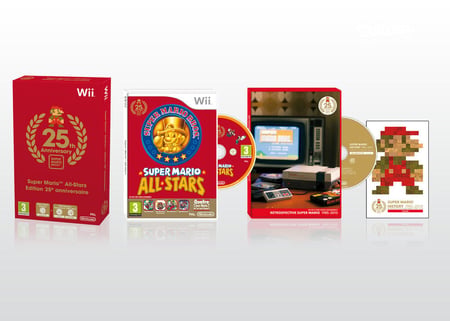 media/pim/super-mariotm-all-stars-edition-25eme-anniversaire-0045496369552_1.jpg