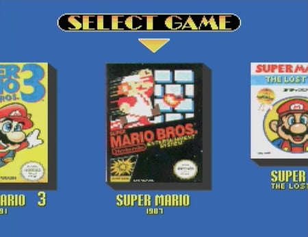 media/pim/super-mariotm-all-stars-edition-25eme-anniversaire-0045496369552_11.jpg
