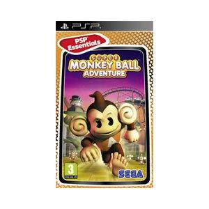media/pim/super-monkey-ball-adventure-5055277008001_1.jpg