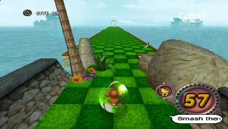 media/pim/super-monkey-ball-adventure-5055277008001_3.jpg