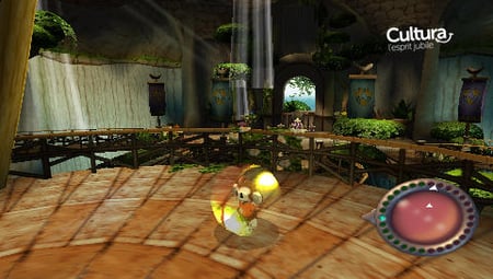 media/pim/super-monkey-ball-adventure-5055277008001_4.jpg