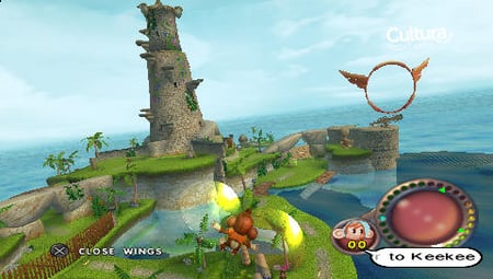 media/pim/super-monkey-ball-adventure-5055277008001_5.jpg