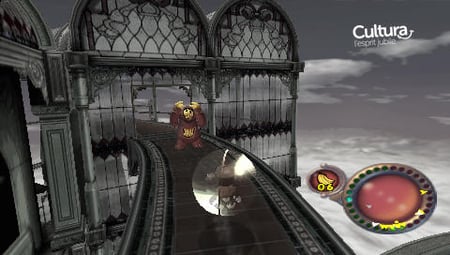 media/pim/super-monkey-ball-adventure-5055277008001_6.jpg