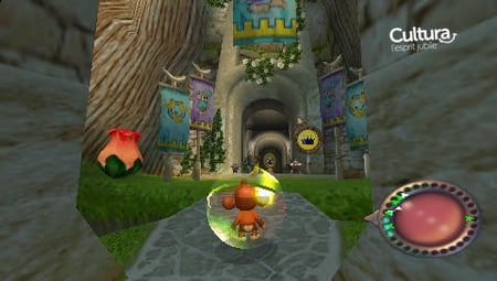media/pim/super-monkey-ball-adventure-5055277008001_7.jpg
