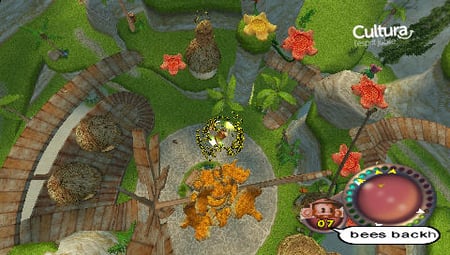 media/pim/super-monkey-ball-adventure-5055277008001_8.jpg