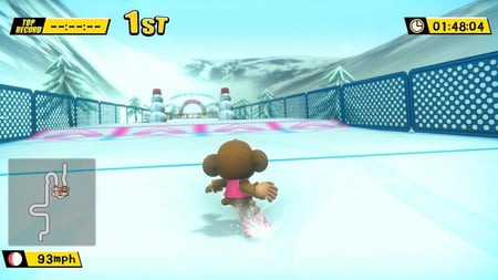 media/pim/super-monkey-ball-hd-banana-blitz-5055277035403_3.jpg