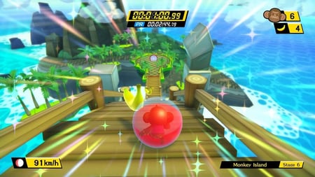 media/pim/super-monkey-ball-hd-banana-blitz-5055277035403_4.jpg
