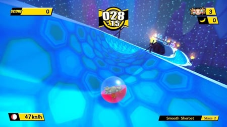 media/pim/super-monkey-ball-hd-banana-blitz-5055277035403_8.jpg