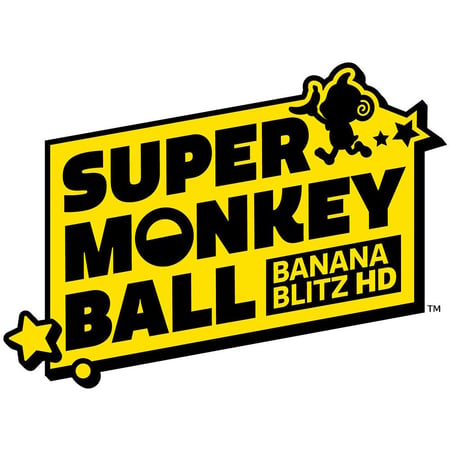 media/pim/super-monkey-ball-hd-banana-blitz-5055277035403_9.jpg