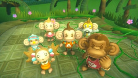 media/pim/super-monkey-ball-hd-banana-blitz-5055277035489_7.jpg