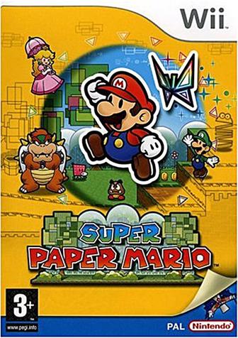 media/pim/super-paper-mario-0045496363895_0.jpg