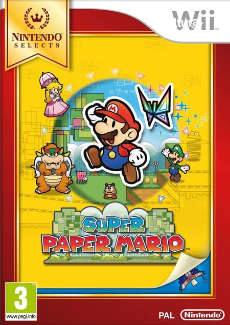 media/pim/super-paper-mario-0045496363895_1.jpg