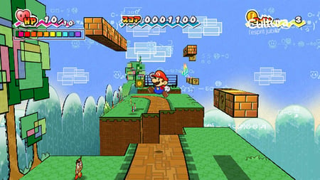 media/pim/super-paper-mario-0045496363895_5.jpg