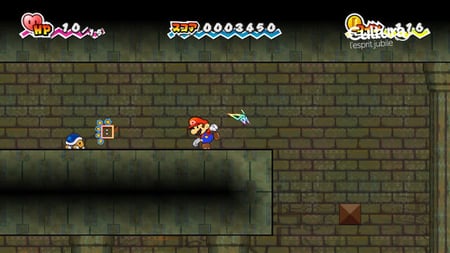 media/pim/super-paper-mario-0045496363895_7.jpg